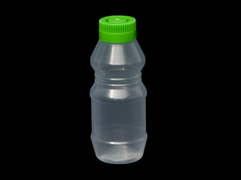 Aceitero | Inversiones Diana Milena & Cia LTDA